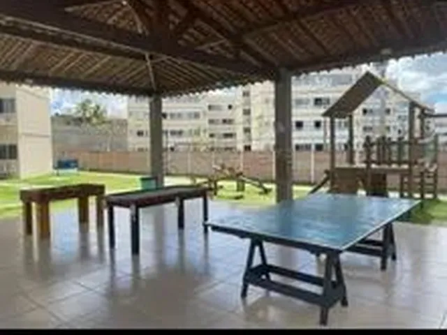 Imagem 2: Repasse Apartamento Reserva Palmeiras