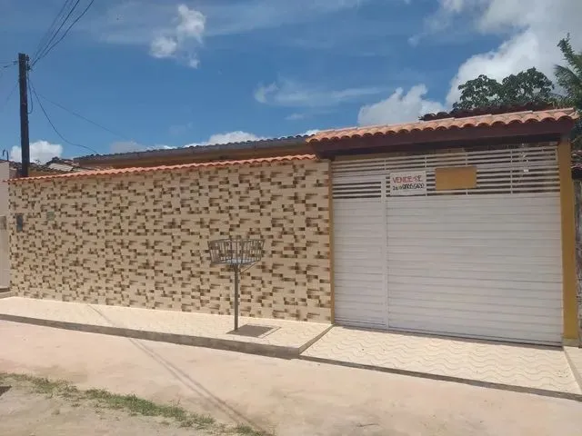 Imagem: Vende Se Casa