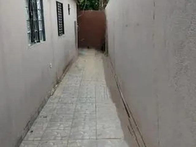 Imagem: Casa Rochedo Ms