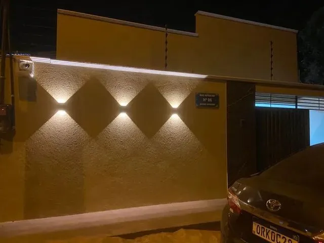 Imagem: Casa