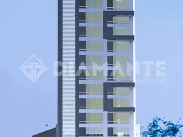 Imagem 7: Apartamento Central de Alto Padrão com 01 Suíte + 01 Quarto