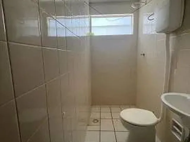 Imagem 14: Apartamento 3 Quartos com Dce em Ponta de Campina - Cabedelo - Pb