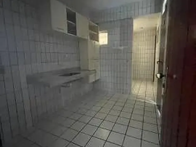 Imagem 12: Apartamento 3 Quartos com Dce em Ponta de Campina - Cabedelo - Pb