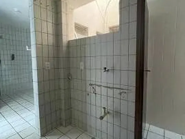 Imagem 3: Apartamento 3 Quartos com Dce em Ponta de Campina - Cabedelo - Pb