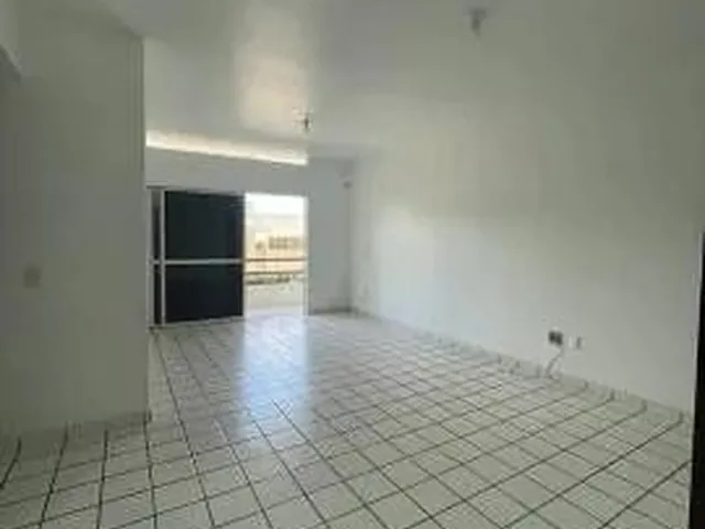 Imagem 13: Apartamento 3 Quartos com Dce em Ponta de Campina - Cabedelo - Pb