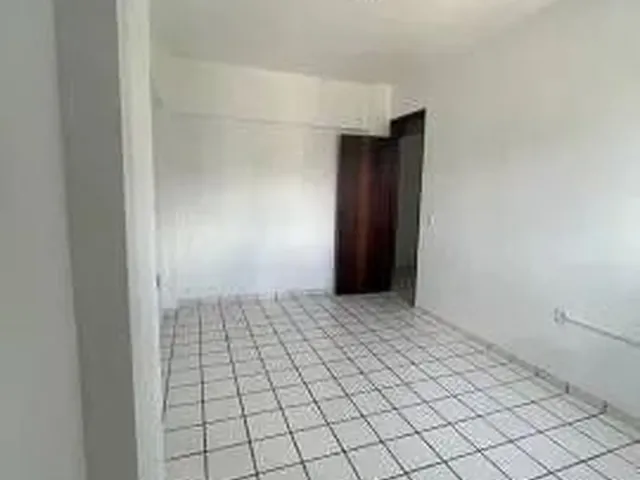Imagem 7: Apartamento 3 Quartos com Dce em Ponta de Campina - Cabedelo - Pb