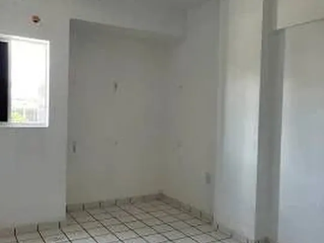 Imagem 9: Apartamento 3 Quartos com Dce em Ponta de Campina - Cabedelo - Pb