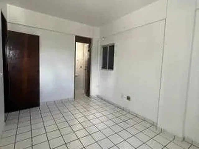 Imagem 4: Apartamento 3 Quartos com Dce em Ponta de Campina - Cabedelo - Pb