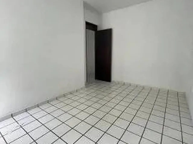 Imagem 2: Apartamento 3 Quartos com Dce em Ponta de Campina - Cabedelo - Pb