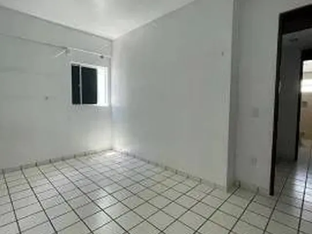 Imagem 6: Apartamento 3 Quartos com Dce em Ponta de Campina - Cabedelo - Pb