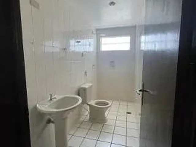 Imagem 16: Apartamento 3 Quartos com Dce em Ponta de Campina - Cabedelo - Pb