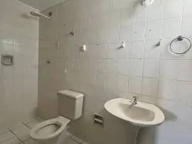 Imagem 15: Apartamento 3 Quartos com Dce em Ponta de Campina - Cabedelo - Pb