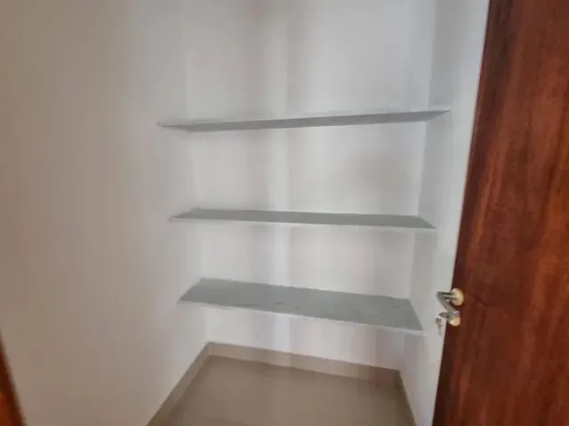 Imagem 6: Casa Duplex a Venda no Condomínio Villa dos Ventos em Parnamirim com 3 Quartos, Sendo 2