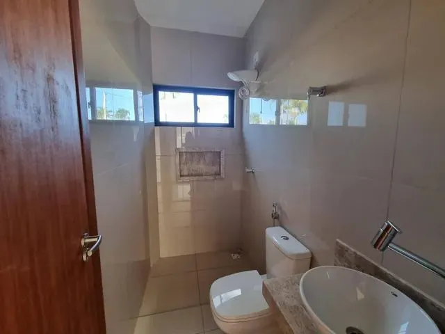 Imagem 7: Casa Duplex a Venda no Condomínio Villa dos Ventos em Parnamirim com 3 Quartos, Sendo 2