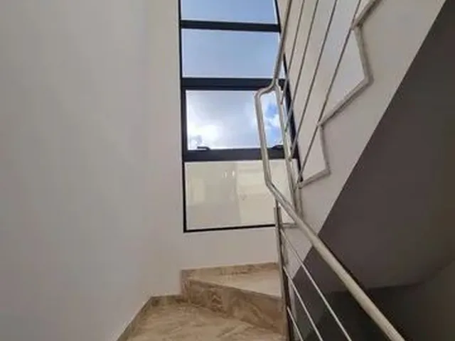 Imagem 15: Casa Duplex a Venda no Condomínio Villa dos Ventos em Parnamirim com 3 Quartos, Sendo 2