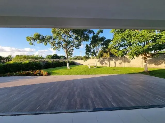 Imagem 9: Casa Duplex a Venda no Condomínio Villa dos Ventos em Parnamirim com 3 Quartos, Sendo 2