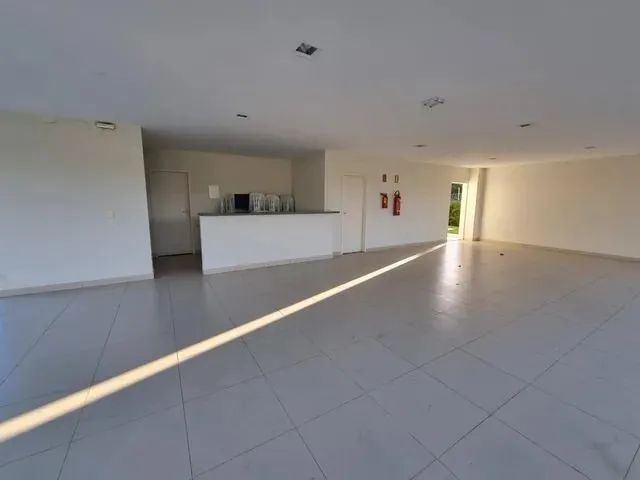 Imagem 8: Casa Duplex a Venda no Condomínio Villa dos Ventos em Parnamirim com 3 Quartos, Sendo 2