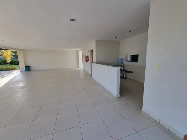 Imagem 11: Casa Duplex a Venda no Condomínio Villa dos Ventos em Parnamirim com 3 Quartos, Sendo 2