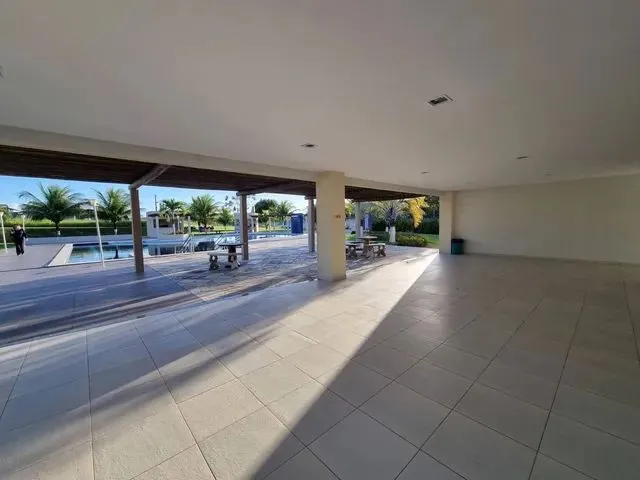 Imagem 5: Casa Duplex a Venda no Condomínio Villa dos Ventos em Parnamirim com 3 Quartos, Sendo 2