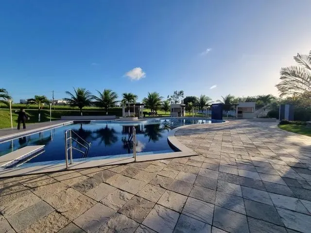 Imagem 13: Casa Duplex a Venda no Condomínio Villa dos Ventos em Parnamirim com 3 Quartos, Sendo 2