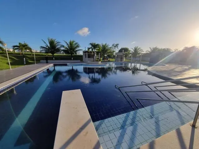 Imagem 16: Casa Duplex a Venda no Condomínio Villa dos Ventos em Parnamirim com 3 Quartos, Sendo 2
