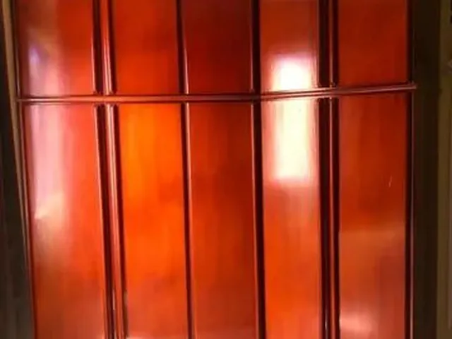 Imagem 16: Apartamento Dois Quartos Próximo Ao Setor Campinas