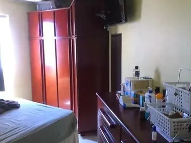 Imagem 15: Apartamento Dois Quartos Próximo Ao Setor Campinas