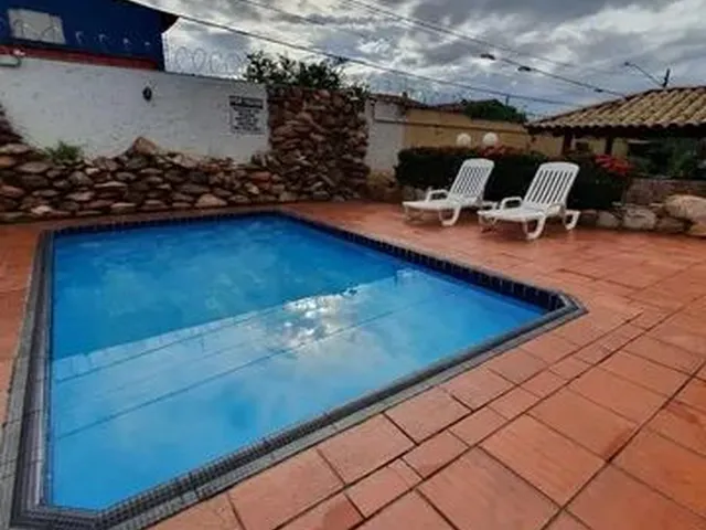 Imagem 10: Apartamento Dois Quartos Próximo Ao Setor Campinas