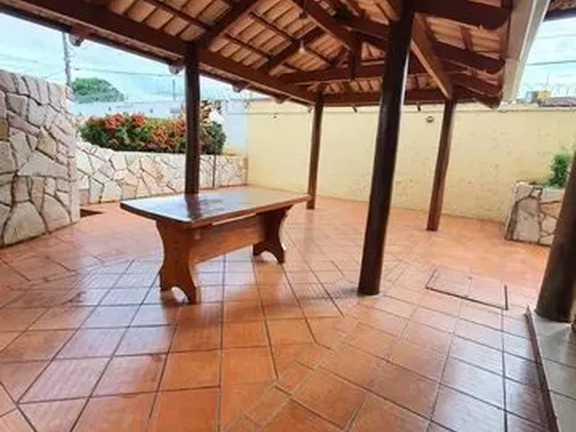 Imagem 6: Apartamento Dois Quartos Próximo Ao Setor Campinas