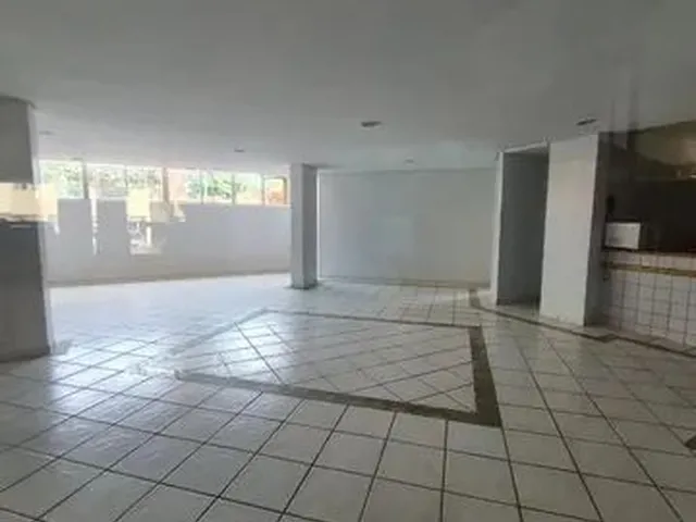 Imagem 5: Apartamento Dois Quartos Próximo Ao Setor Campinas