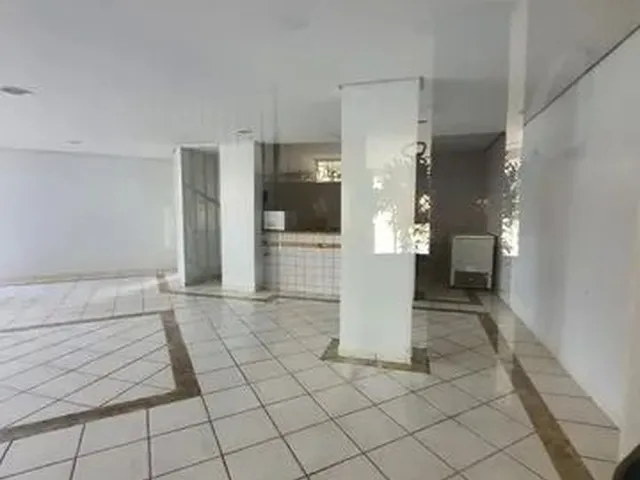 Imagem 7: Apartamento Dois Quartos Próximo Ao Setor Campinas