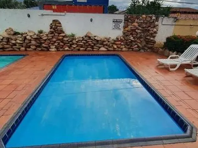 Imagem 11: Apartamento Dois Quartos Próximo Ao Setor Campinas