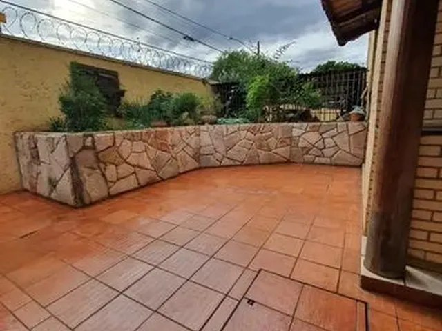 Imagem 12: Apartamento Dois Quartos Próximo Ao Setor Campinas