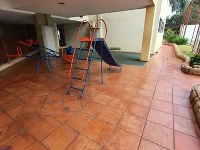 Imagem 14: Apartamento Dois Quartos Próximo Ao Setor Campinas