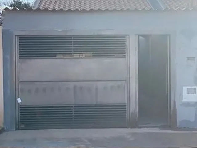 Imagem: Casa Jd Carioca