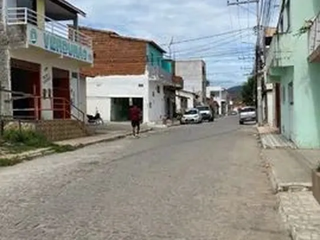 Imagem: Casa a Venda em Jequié Ba