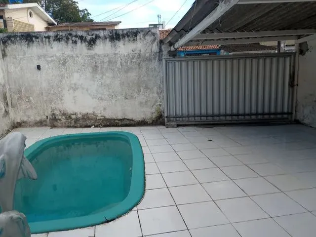Imagem: É na Torre Visse