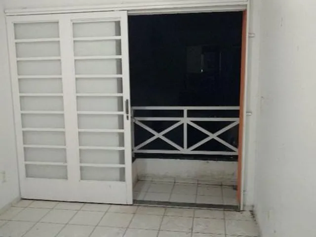 Imagem: Apartamento em Teresina-Pi