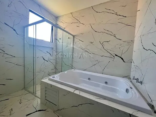 Imagem 6: Casa 330 Metros Quadrados com 4 Quartos