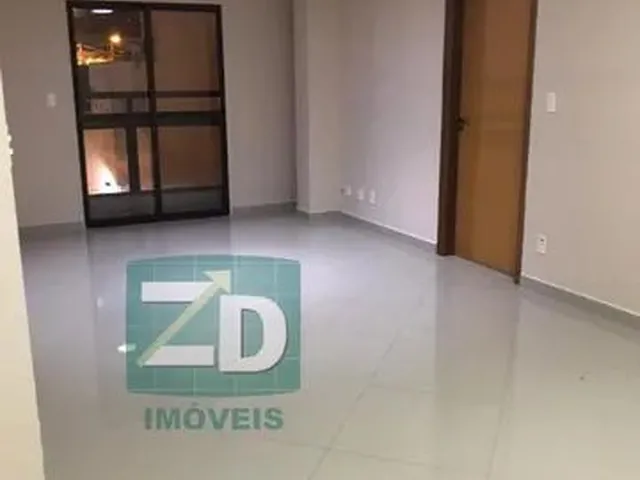 Imagem: Residencial - Centro