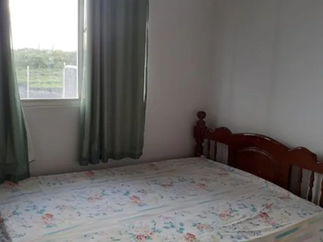 Imagem 1: Vendo Casa 4/4 em Arembepe Bahia