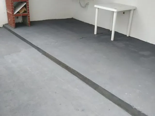 Imagem 7: Vendo Casa 4/4 em Arembepe Bahia
