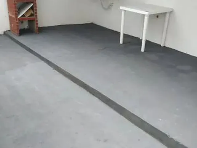 Imagem 10: Vendo Casa 4/4 em Arembepe Bahia