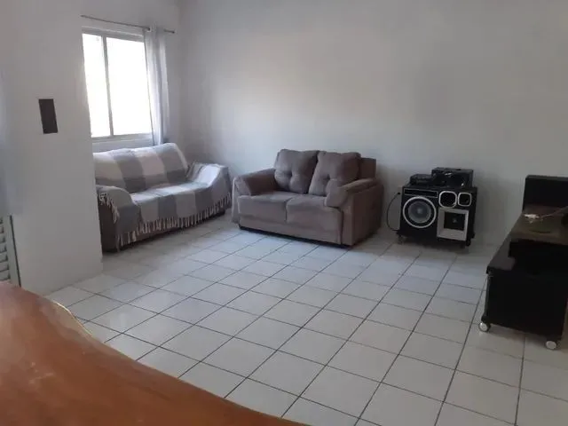 Imagem 11: Vendo Casa 4/4 em Arembepe Bahia