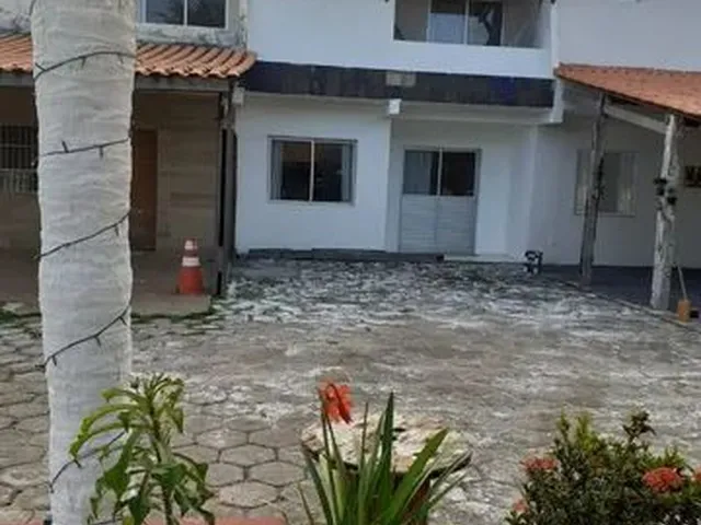 Imagem 8: Vendo Casa 4/4 em Arembepe Bahia