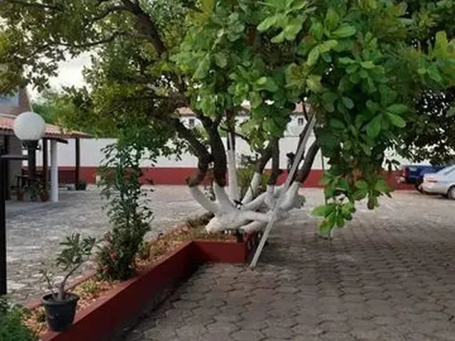 Imagem 13: Vendo Casa 4/4 em Arembepe Bahia