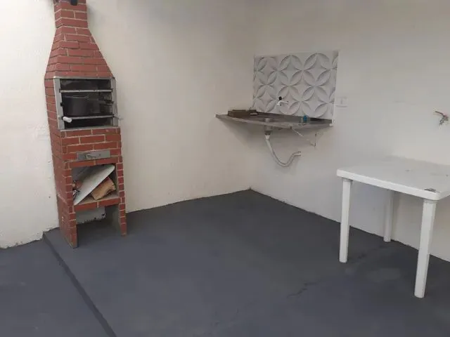 Imagem 14: Vendo Casa 4/4 em Arembepe Bahia