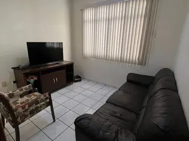 Imagem 11: Casa 3 Quartos em Glória