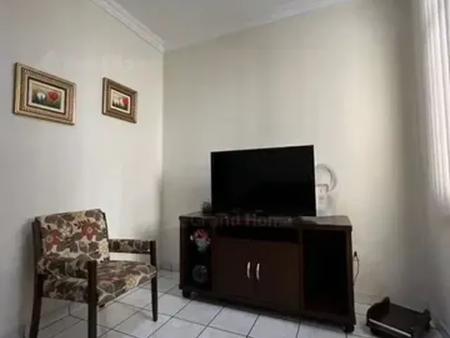 Imagem 10: Casa 3 Quartos em Glória