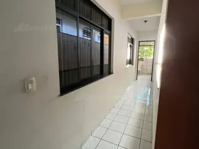 Imagem 12: Casa 3 Quartos em Glória
